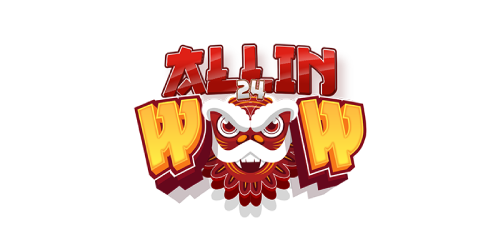 allin24wow ครบวงจรที่ตอบโจทย์ทุกจังหวะการเดิมพันอย่างแท้จริง